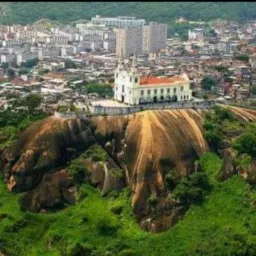 Grupo de informação,compra e vendas lugares próximo✅️