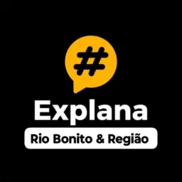 EXPLANA - RIO BONITO & REGIÃO