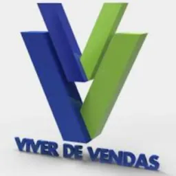 Anunciou vendeu