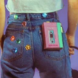 🌈ANOS80•📀•OFF🌈