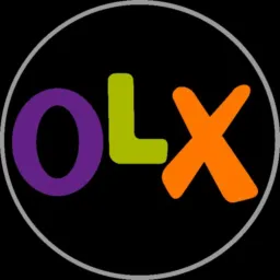 Olx Ponto Novo/Luzia e adjacências