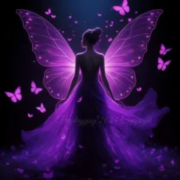 VIP DAS FADAS /COOPERAÇÃO 🧚‍♀️🩷✨