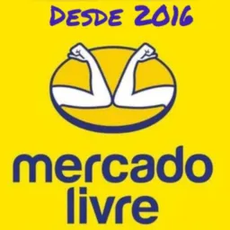 MERCADO LIVRE PONTILHÃO E REGIÃO
