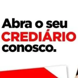 MSM MÓVEIS E ELETROS Tailândia PA.
