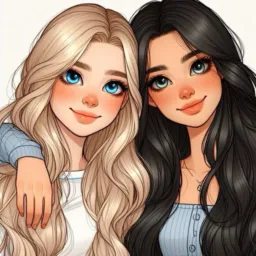 " 🤗 GRUPO DAS AMIGAS 🤗"