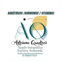 🔉4GP Bariátrica- Exames- Vitaminas
