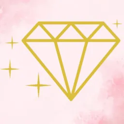 MaisBela Semi Jóias 💎✨