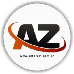 AMIGOS DO AZBOX TEFÉ
