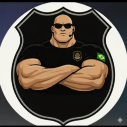 QAP TOTAL ☠️👮🏼‍♂️ assuntos só referente a Trabalho “