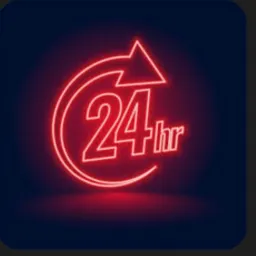 Tupaciguara online 24 horas