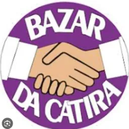 Catira dos manduca