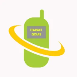 VEJA COMÉRCIO LIVRE ITACI