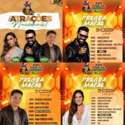 🔊Tefé festas🍻💃💃💃