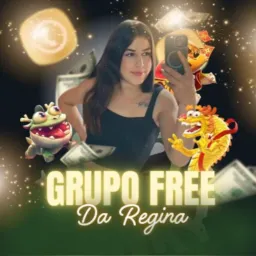 Slots da reeh 💵🥳