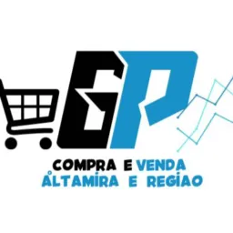 COMPRA E VENDA, NOTÍCIAS ALTAMIRA✅