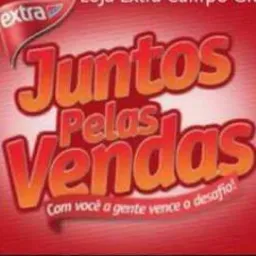 🎤🛵VENDEMOS & NEGOCIAMOS🤝🏻