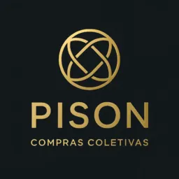 Pison produtos populares