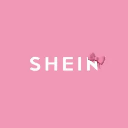 SHEIN Achadinhos🎀💕🛍️