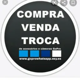VENDAS TROCAS e DOAÇÕES ☎
