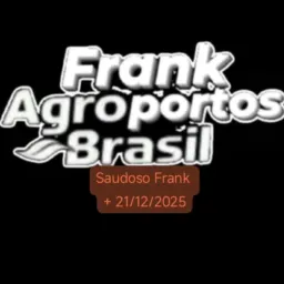 PORTO SANTOS SAO SEBASTIÃO PARANAGUÁ ANTONINA VITORIA PECÉM BAHIA SUAPE AGROPORTOS AGENCIA TRADING