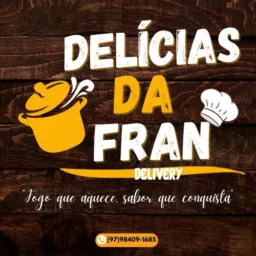 Delícias da Fran😋🍖🍗🍜 🥩