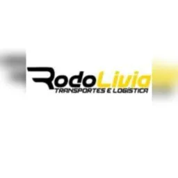 RodoLivia Transportes Sinop-MT
