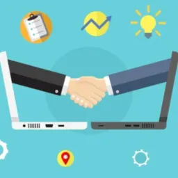 VENDAS / NEGÓCIOS/ DIVULGAÇÕES DE VAGAS E MARKETING