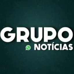 Grupo de Notícias
