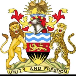 MALAWI POLITICAL NEWS ONLINE