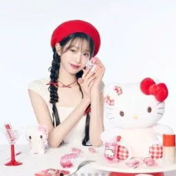 Multi de milhões 😜❤️🫶🏻