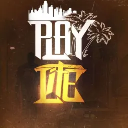 Brasil Play Life 1 RP
