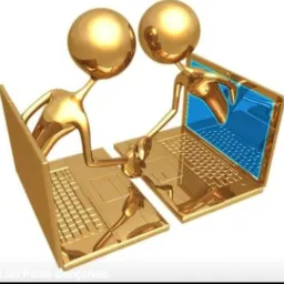 Vendas 🤝 emprego 🤝 é doações 💞