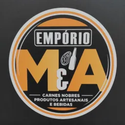 EMPÓRIO M&A 06