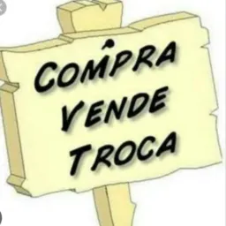 Vendas paranavai e região