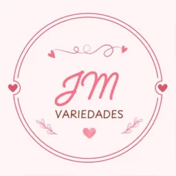 JM variedades