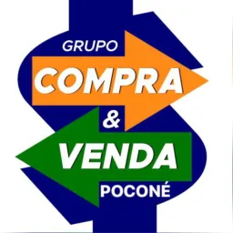 Compra e venda Poconé