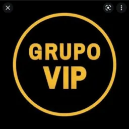 Saúde EMOCIONAL VIP 💔💙 📝 @terapeutalindomarsantos