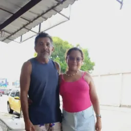 Bezerra Soares & Serviços