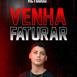 BLOGUEIRO MLVZIN