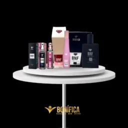 BONIFICA SANTA CATARINA:COMPRAE, VENDA, CADASTRE, SEJA 💎