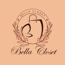 BELLA CLOSET 🛍️✨