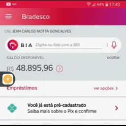 XP - Negócios fáceis para ganhar dinheiro - Cai em 2 minutos (Grupo 3)