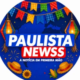 BAZAR PAULISTANEWSS💰🤑💳