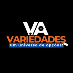 Ofertas exclusivas V.A Variedades💥🚨