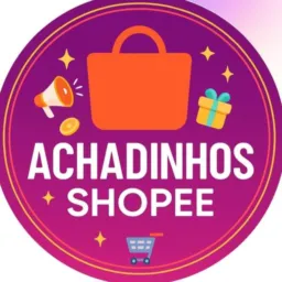 N°5 Grupo de achadinhos