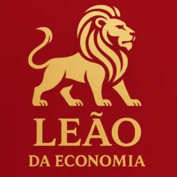 Leão Da Economia