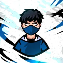 VICTOR VENDAS ³ 💙