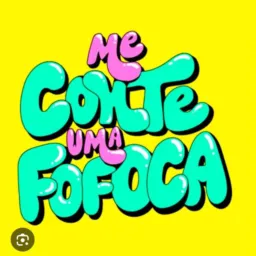 Fofocas , Notícias 🚨🤪