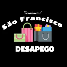 São Francisco 🛍️ Compra e venda🛍️ informações