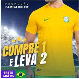 Grupo de vendas com link